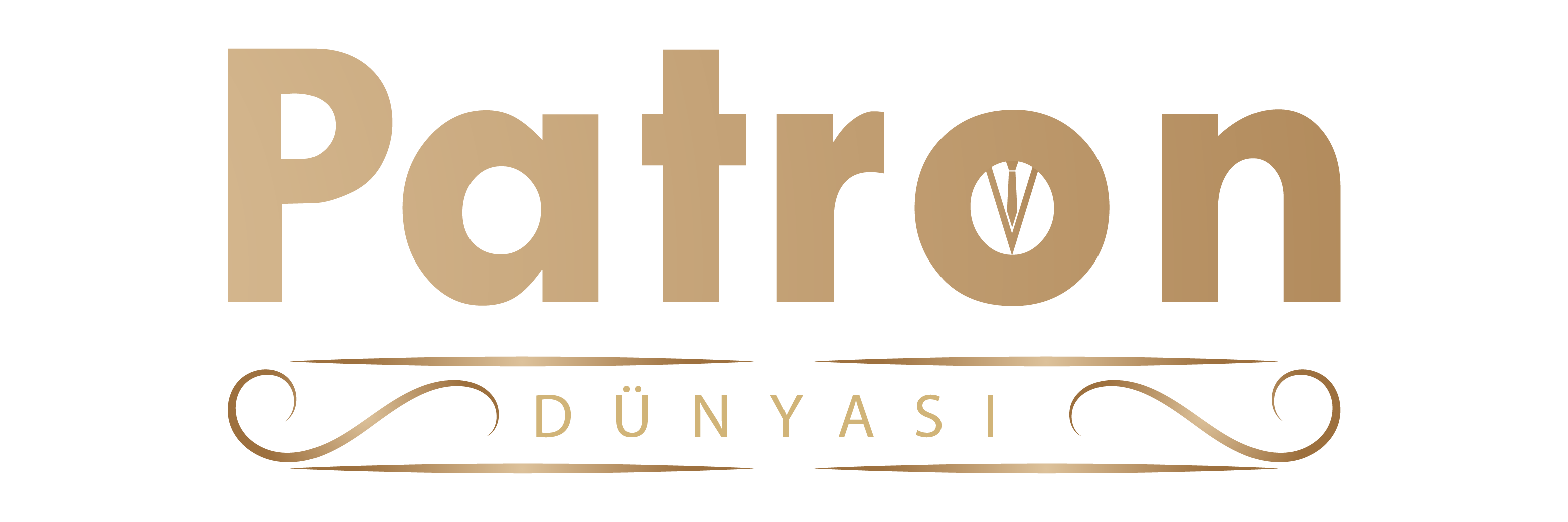 RTURK Haber - Türkiye Haberleri Son dakika Türkiye Haberleri